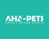 https://www.logocontest.com/public/logoimage/1622040994AHA - Pets LLC 2.jpg